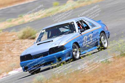 media/May-17-2023-Open Track Racing (Wed) [[9de06fa516]]/Blue/balcony/